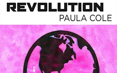 Paula Cole
