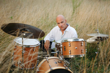 Steve Fidyk
