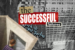 The Successful Failures, “This Girl” from ‘Pack Up Your Shadows’ (2020): One Track Mind