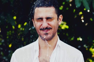 Tiago Nassif
