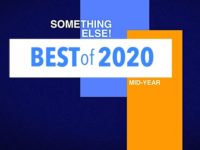 Rick Wakeman, Brownout, David Sancious + Others: Preston Frazier’s Best of 2020 (So Far)