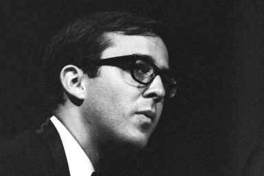 Bob James