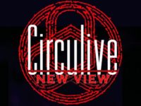 Circuline – ‘CircuLive::NewView’ (2020)