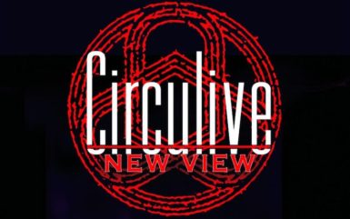 Circuline