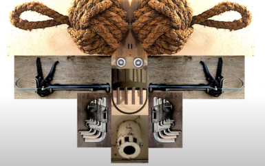 Kevin Godley