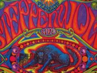 Steppenwolf – ‘Monster’ (1969): On Second Thought