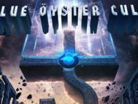 Blue Oyster Cult – ‘The Symbol Remains’ (2020)