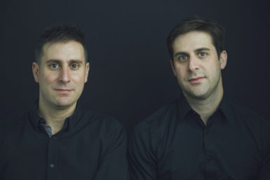 Doxas Brothers