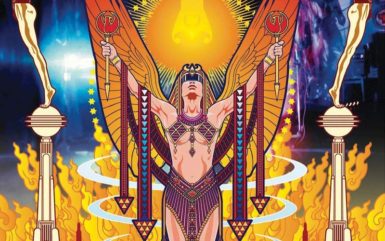 Hawkwind