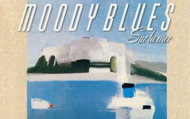 Moody Blues