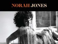 Norah Jones – ‘Pick Me Up Off the Floor’; Puss N Boots – ‘Sister’ (2020)