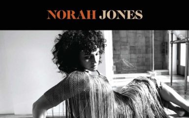 Norah Jones
