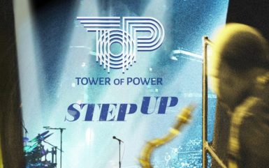 Tower of Power