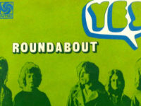 The Evolution of Yes’ Timeless ‘Roundabout’: Gimme Five