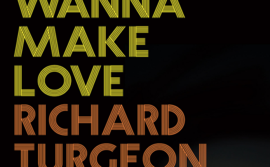 Richard Turgeon