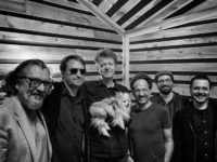 The Nels Cline Singers – ‘Share the Wealth’ (2020)