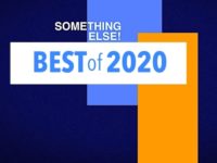 David Sancious, Rick Wakeman + Others: Preston Frazier’s Best of 2020 Rock, Pop and Soul