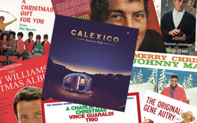 Calexico