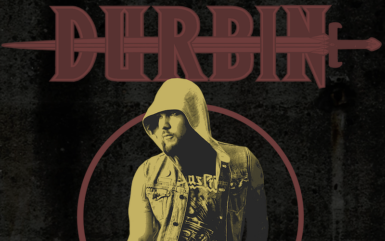 Durbin