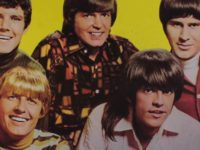 Paul Revere and the Raiders – ‘Something Happening’ (1968): On Second Thought