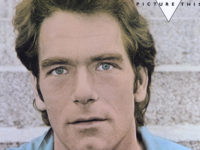Huey Lewis and the News – ‘Picture This’ (1982): On Second Thought