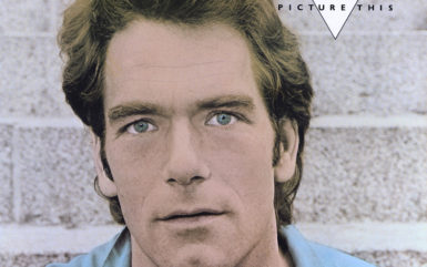 Huey Lewis and the News