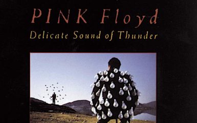Pink Floyd
