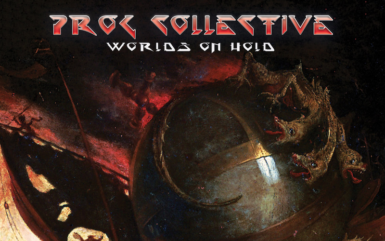 Prog Collective