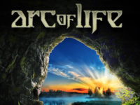 Arc of Life – ‘Arc of Life’ (2021)