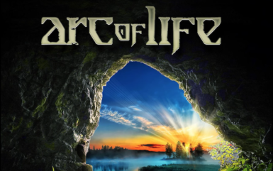 Arc of Life