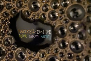 Tim Berne