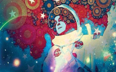 Todd Rundgren