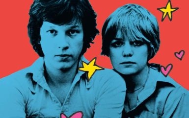 Chris Frantz Talking Heads