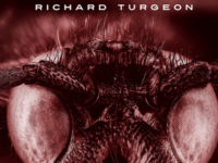 Richard Turgeon, “Parasite” (2021): One Track Mind
