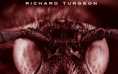 Richard Turgeon
