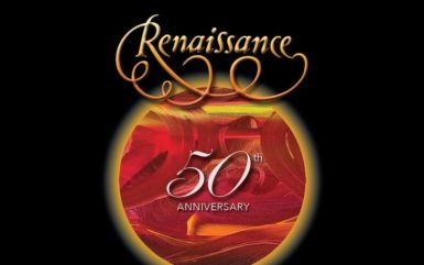 Renaissance