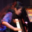 The Orchestral Side of Satoko Fujii: Something Else! Interview, Part 2 of 2