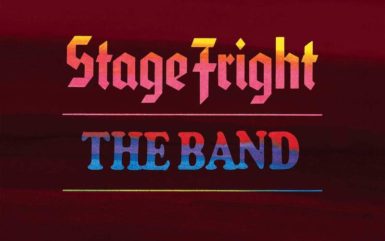 The Band