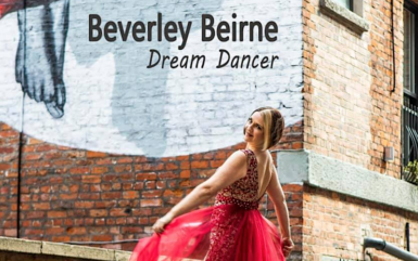 Beverley Beirne
