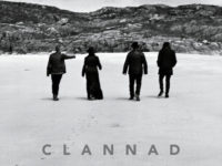 Clannad – ‘In a Lifetime’ (2021)