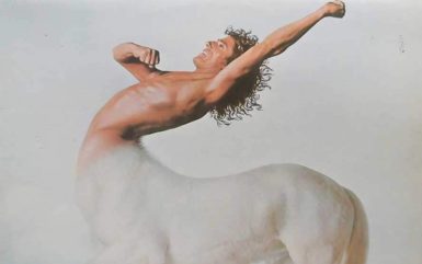 Roger Daltrey