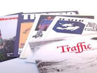Traffic’s Catalog Returns as Individual Vinyl Reissues – But Something Is Missing
