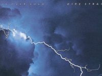 Dire Straits – ‘Love Over Gold’ (1982): On Second Thought