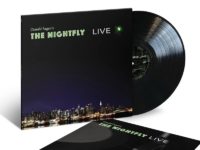 Steely Dan, “I.G.Y. (Live),” from ‘Donald Fagen’s The Nightfly Live’ (2021): Sneak Peak