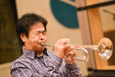 Natsuki Tamura