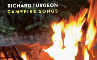 Richard Turgeon