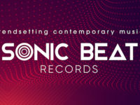 Sonic Beat Records Continues to Boom