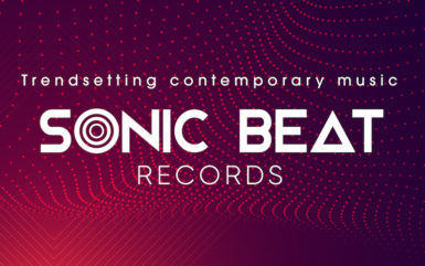 Sonic Beat