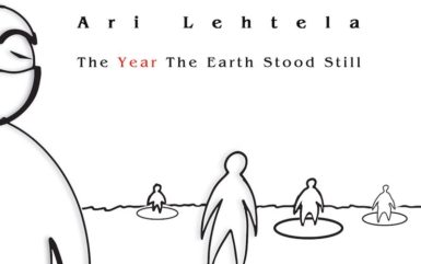 Ari Lehtela