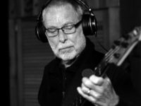 Dave Holland – ‘Another Land’ (2021)